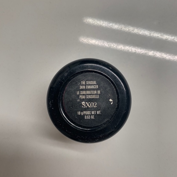 Kevin Aucoin Concealer - Picture 2 of 3